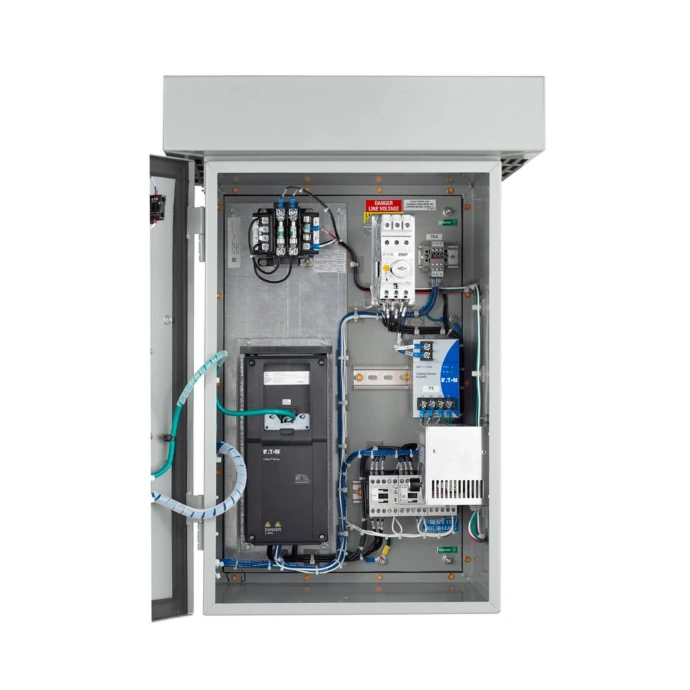 vfd
