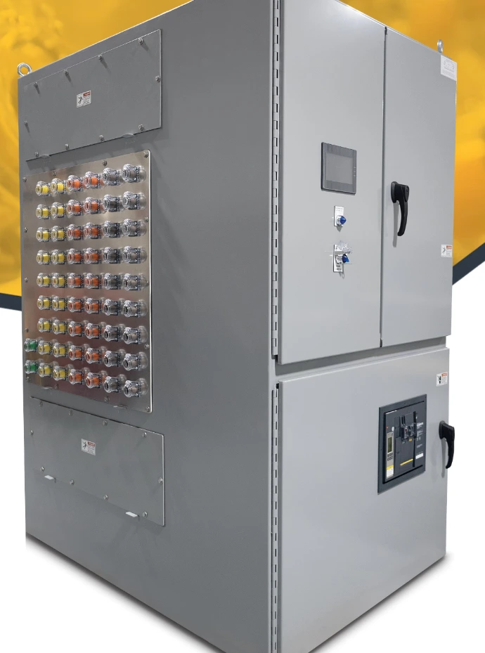 switchboard