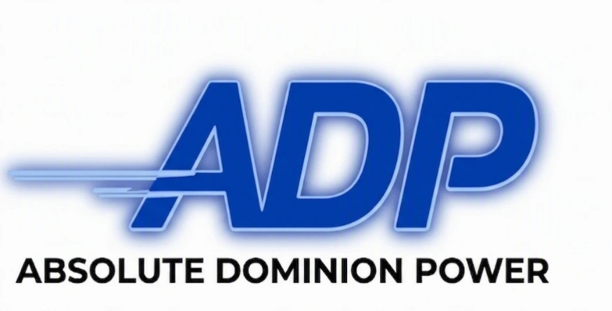 Absolute Dominion Power LLC