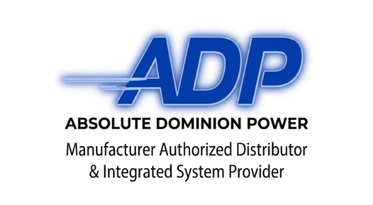 Absolute Dominion Power LLC